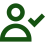 ÜYe Ol / Giriş Yap
